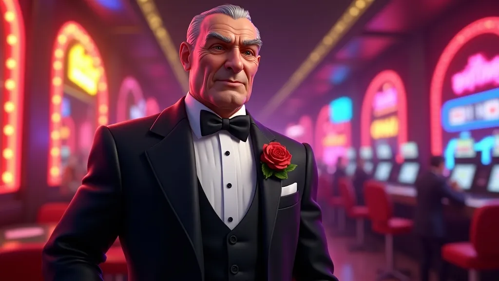 spinogambino spinogambino