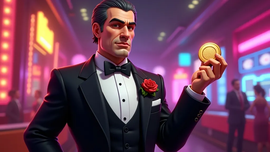 spinogambino spinogambino